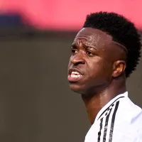 Vinicius Jr e equipe exigem quantia que Real Madrid não pode pagar para renovação contratual
