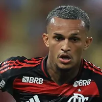 O que os torcedores do Manchester City estão dizendo sobre chegada de Wesley à Inglaterra
