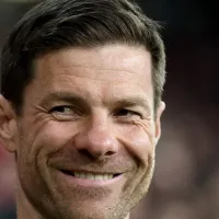 Real Madrid chega a acordo para anunciar a primeira contratação da ‘era Xabi Alonso’: Dean Huijsen