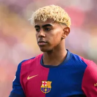 Capello elogia Lamine Yamal, mas crava: “Está longe de ser um gênio como Messi”