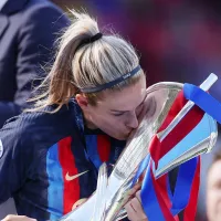 Champions League Feminina: Relembre as últimas 3 finais; Barcelona e Arsenal são finalistas da atual edição