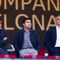 Barcelona admite dependência de Yamal e Raphinha e cogita contratar atacantes similares