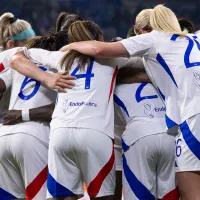 Relembre a campanha do Lyon, um dos finalistas do Campeonato Francês Feminino