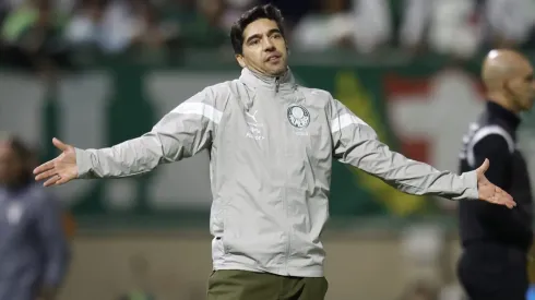 (Photo by Miguel Schincariol/Getty Images)