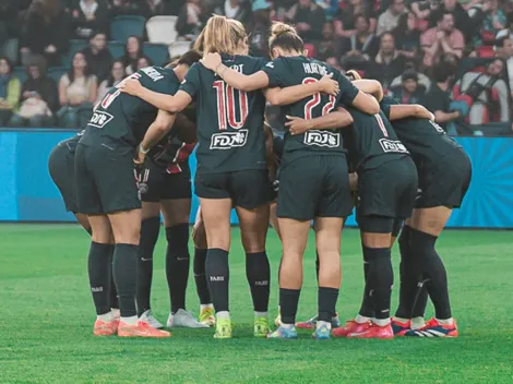 Campeonato Francês Feminino: Veja como foi a campanha do finalista PSG