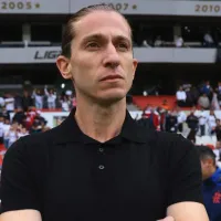 Flamengo topa liberar Matheus Gonçalves após ‘aval’ de Filipe Luis