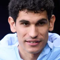 Fanáticos se surpreendem com heroísmo de Vallejo em vitória do Real Madrid: “Feitiçaria”