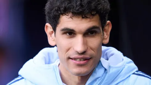 Vallejo, do Real Madrid, se torna herói em vitória e Fanáticos repercutem.