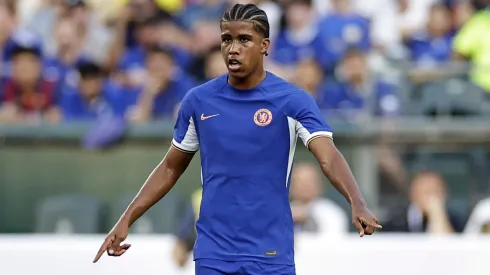 (Photo by Adam Hunger/Getty Images)