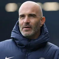 Chelsea entra na briga com o Liverpool pela contratação de João Pedro do Brighton