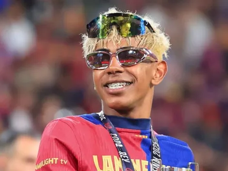 La Liga: projeção dos melhores jogadores