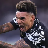 Botafogo surpreende e impõe condição para fechar venda de Igor Jesus ao Arsenal