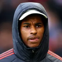 Após Yamal apoiar contratação de Rashford, United revela preço para vender atacante ao Barcelona