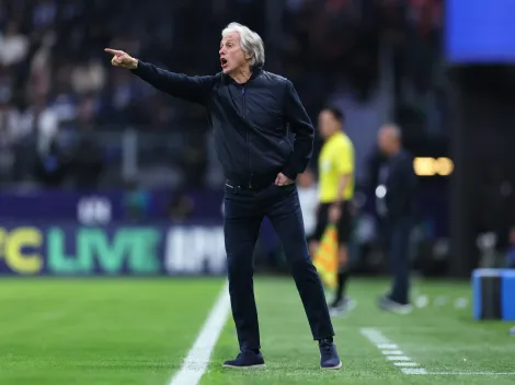 Marco Silva rejeita milionários e segue projeto europeu