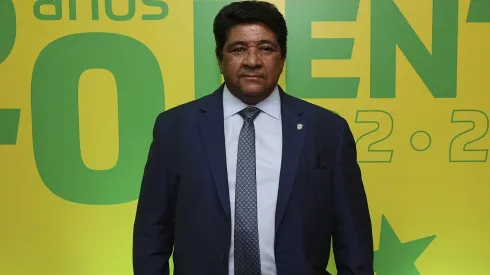 (Photo by Buda Mendes/Getty Images)