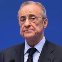 Florentino abre os cofres e Real Madrid fica por detalhes de acerto com Álvaro Carreras