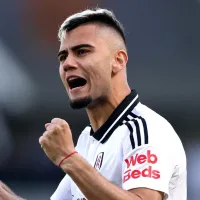 R$ 220 milhões: Nottingham Forest decide dar chapéu no Flamengo para contratar Andreas Pereira
