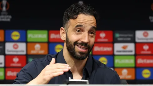 (Photo by Matt McNulty/Getty Images)