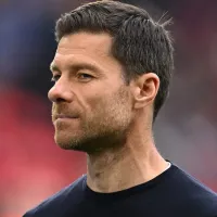 Real Madrid quer dar chapéu no City para fechar com Adam Wharton após pedido de Xabi Alonso