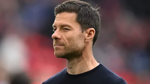 (Photo by Daniel Kopatsch/Getty Images)