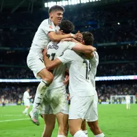 Real Madrid aceita troca de jogadores para entregar reforço a Xabi Alonso