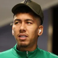 Cotado no Flamengo, Roberto Firmino pode reforçar o Botafogo de John Textor