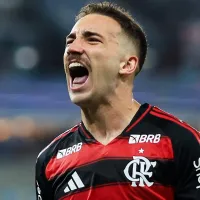 Léo Ortiz se torna alvo do futebol europeu e Flamengo toma decisão sobre saída