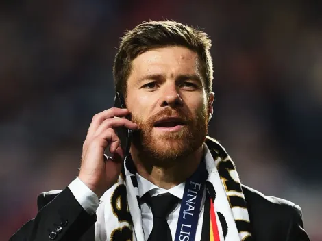 Veja quem chega e os jogadores de saída com Xabi Alonso em 2025