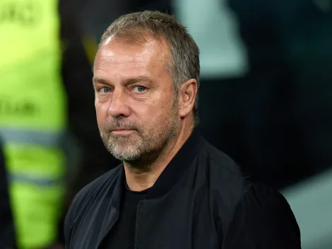 Clube mira contratação de Jhon Lucumí do Bologna