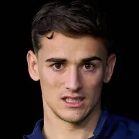 Torcida do Barcelona se irrita com atitude de Gavi e pede sua saída após o título da La Liga