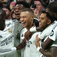 Ferland Mendy será mandado embora do Real Madrid por Xabi Alonso, diz portal