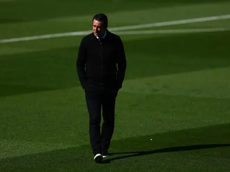 Asensio agrada, e Aston Villa tenta permanência definitiva