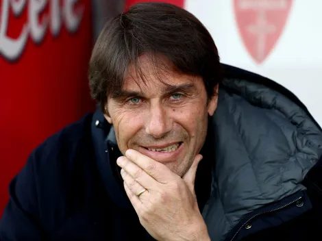 Napoli acelera por Kevin, ex-Palmeiras e ídolo na Ucrânia