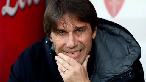 Aos 22 anos, o atacante vive sua melhor fase na carreira, com títulos, gols decisivos e desempenho de protagonista na Ucrânia. (Foto de Marco Luzzani/Getty Images)