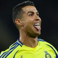 Cristiano Ronaldo recebe proposta do Al-Hilal, rival do Real Madrid no Mundial