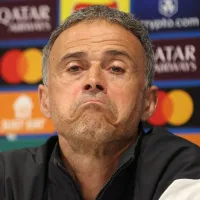 Chelsea mira contratação de Axel Tape, jovem zagueiro do Paris Saint-Germain