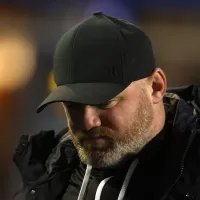 Rooney aprova retorno de ídolo no Manchester United: “Pode fazer um trabalho muito bom”