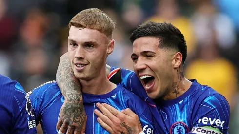 Real Madrid encaminha novo reforço.