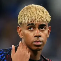 Conheça Fode Diallo, jovem do Barcelona que quebrou recorde de Yamal: 96 gols em 30 jogos