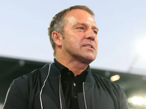 Celta de Vigo manifesta interesse em Iñaki Peña