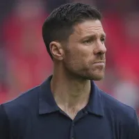 Xabi Alonso vai enfrentar ‘maldição’ de treinadores espanhóis no Real Madrid