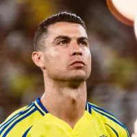 Botafogo é o clube brasileiro que fez oferta para fechar com Cristiano Ronaldo