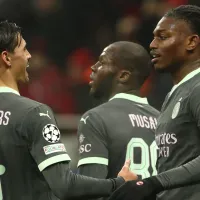 Manchester City vence duelo com Real Madrid e chega em acordo verbal com Reijnders