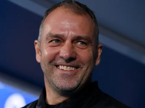 Bernal revela que pode retornar ao time em agosto