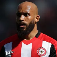 Arsenal aposta em Bryan Mbeumo, do Brentford, e tem dois fatores positivos para iniciar negociação