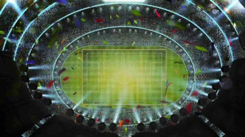 Mundial de Clubes promete ser o maior torneio de times já disputado