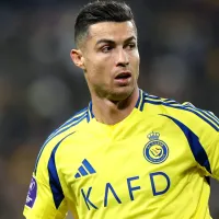 Botafogo não para em Cristiano Ronaldo e sonha com Di María para o Mundial