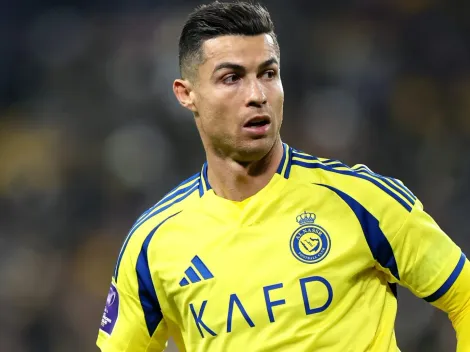 Botafogo não para em Cristiano Ronaldo e sonha com Di María