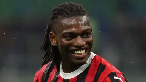 Barcelona está dividido em relação a reforços.