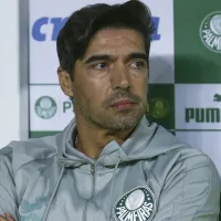 Pepê, do Porto, manda recado antes de enfrentar o Palmeiras: “É uma equipe muito…”